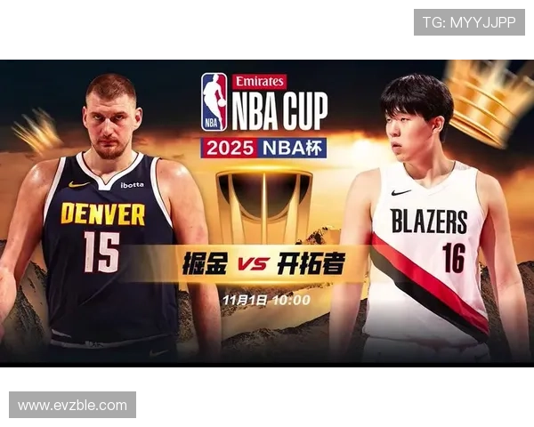 杨瀚森36+18+11展现约基奇风采