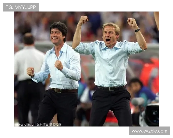 斯图加特或花1500万欧买断哈努斯