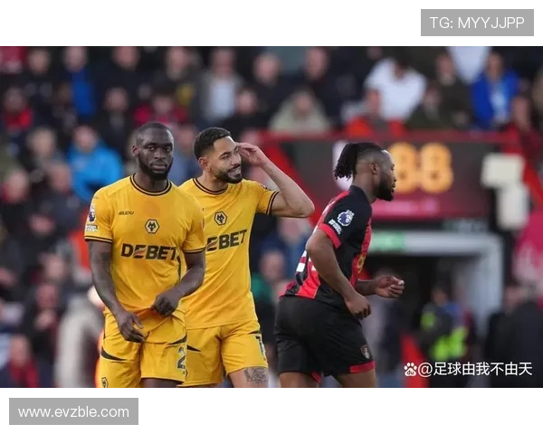 拒绝英格兰选择葡萄牙狼队天才马内逆袭之路