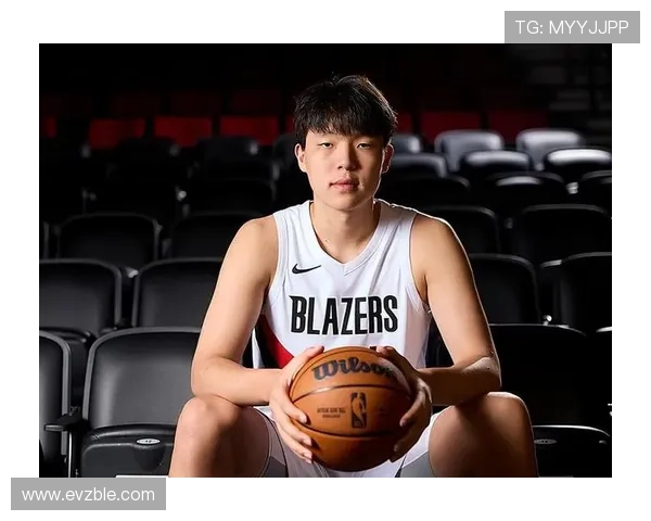 杨瀚森或迎新帅开拓者寻主教练