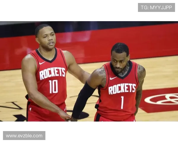 梅努续约接近达成 细节问题待敲定